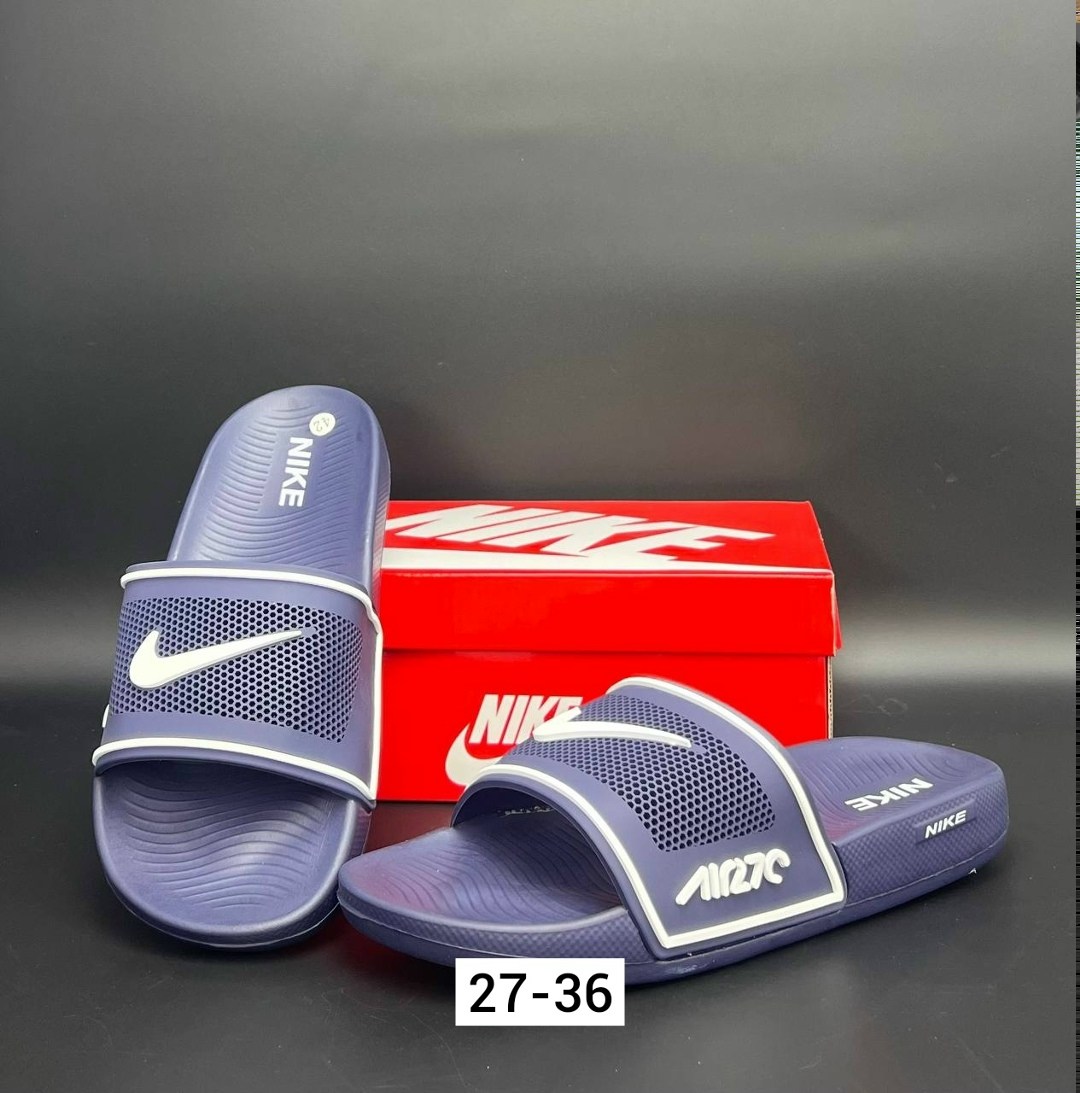 шлёпанцы мужские,спортивные шлепанцы,мужские шлепки,шлепанцы nike,шлепанцы найк