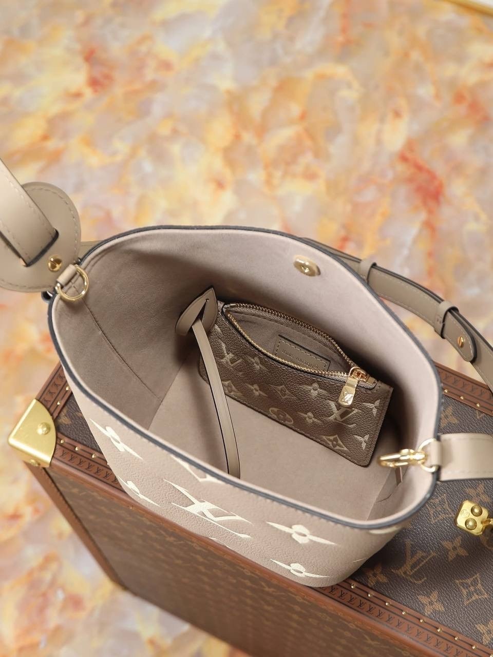 louis vuitton сумка,louis vuitton сумка на плечо,сумка женская louis vuitton,сумка,сумочка луи виттон