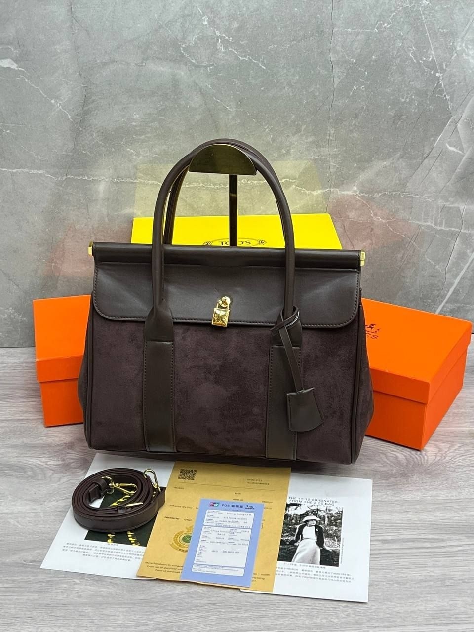 женские сумки,сумка женская замшевая,сумка,hermes сумка, сумки