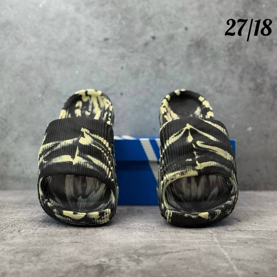 adidas originals adilette 22 slides,шлепанцы adidas adilette 22,шлепанцы adidas,adidas originals adilette 22,шлепки adidas