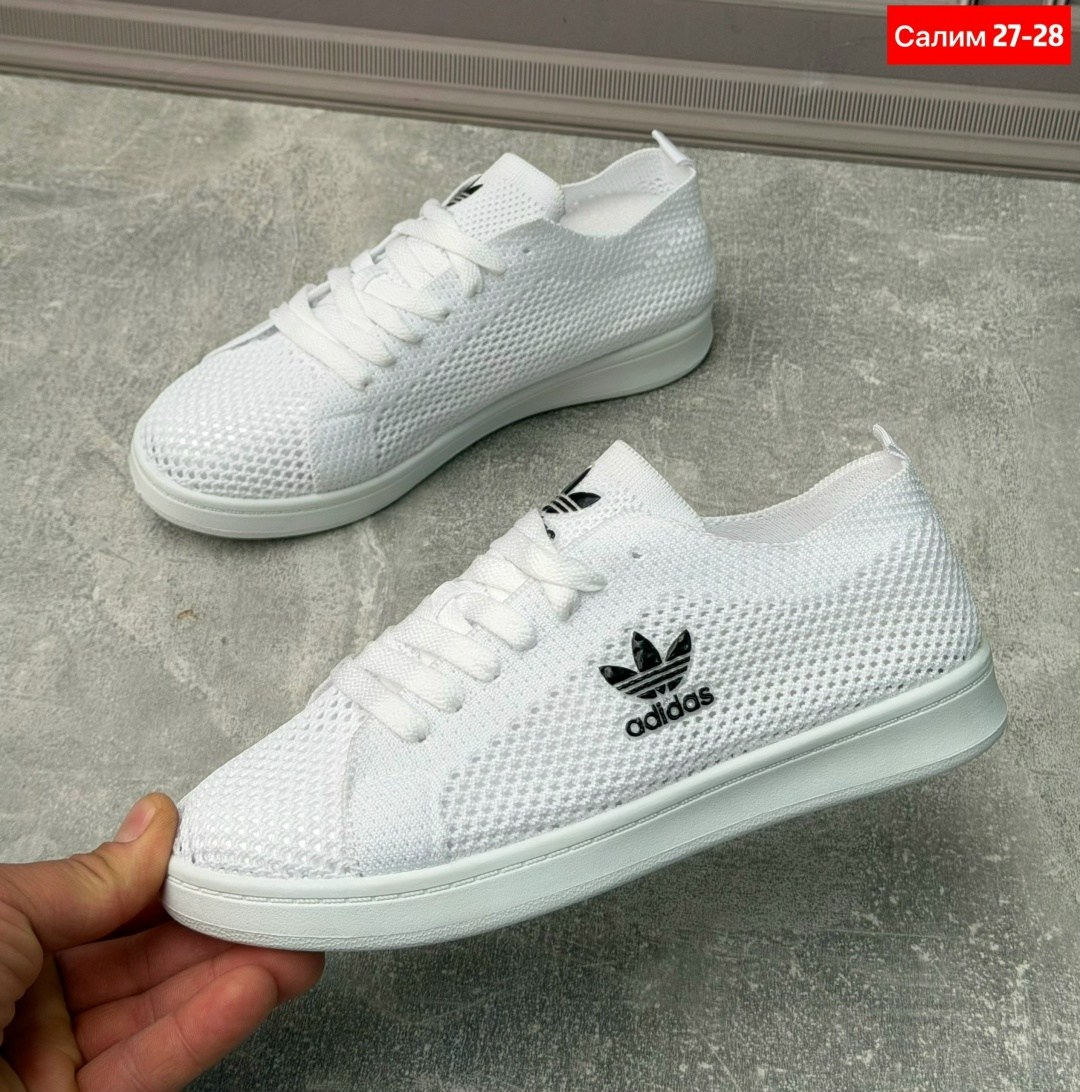 ,кроссовки розовые,adidas stan smith розовые,розовые кроссовки адидас,adidas originals stan smith