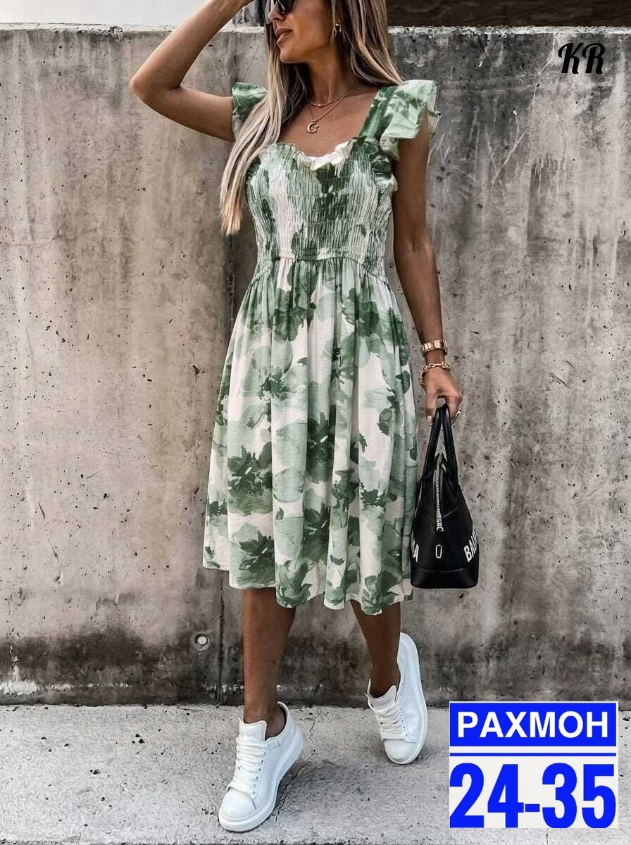 платье летнее,летнее женское платье,платья,платье сарафан,платье женской