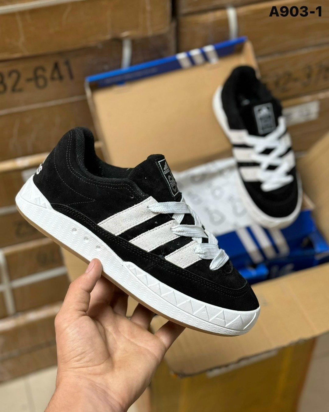 кроссовки мужские женские adidas,кроссовки adidas,кроссовки адидас адиматик,кроссовки адидас газели мужские оригинал,