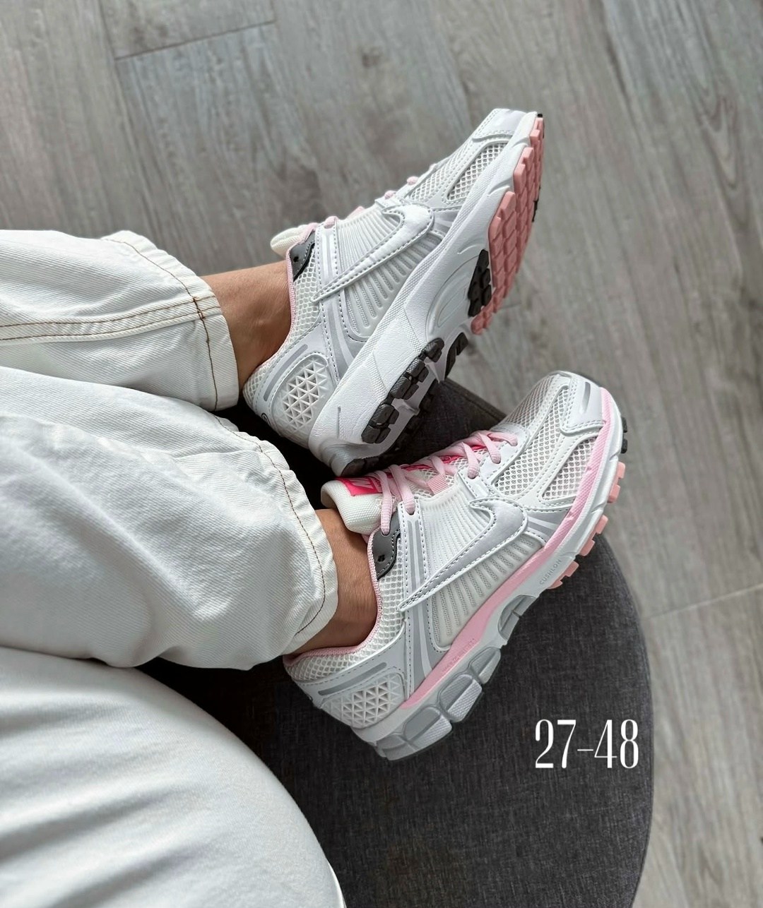 кроссовки nike air zoom vomero 5,женские кроссовки nike air zoom vomero 5,женские кроссовки nike,женские кроссовки,кроссовки nike zoom vomero 5