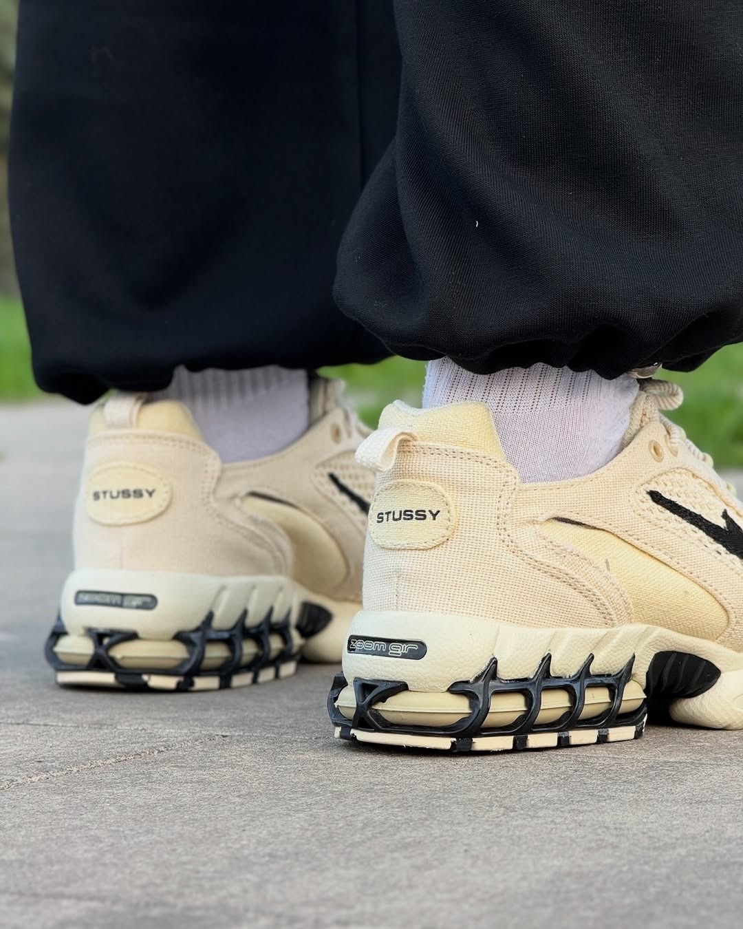 nike air zoom spiridon cage 2 stussy fossil,nike air zoom spiridon cage 2 stussy,кроссовки nike stussy x air zoom spiridon caged 2,кроссовки nike stussy air zoom spiridon,nike air zoom spiridon cage 2