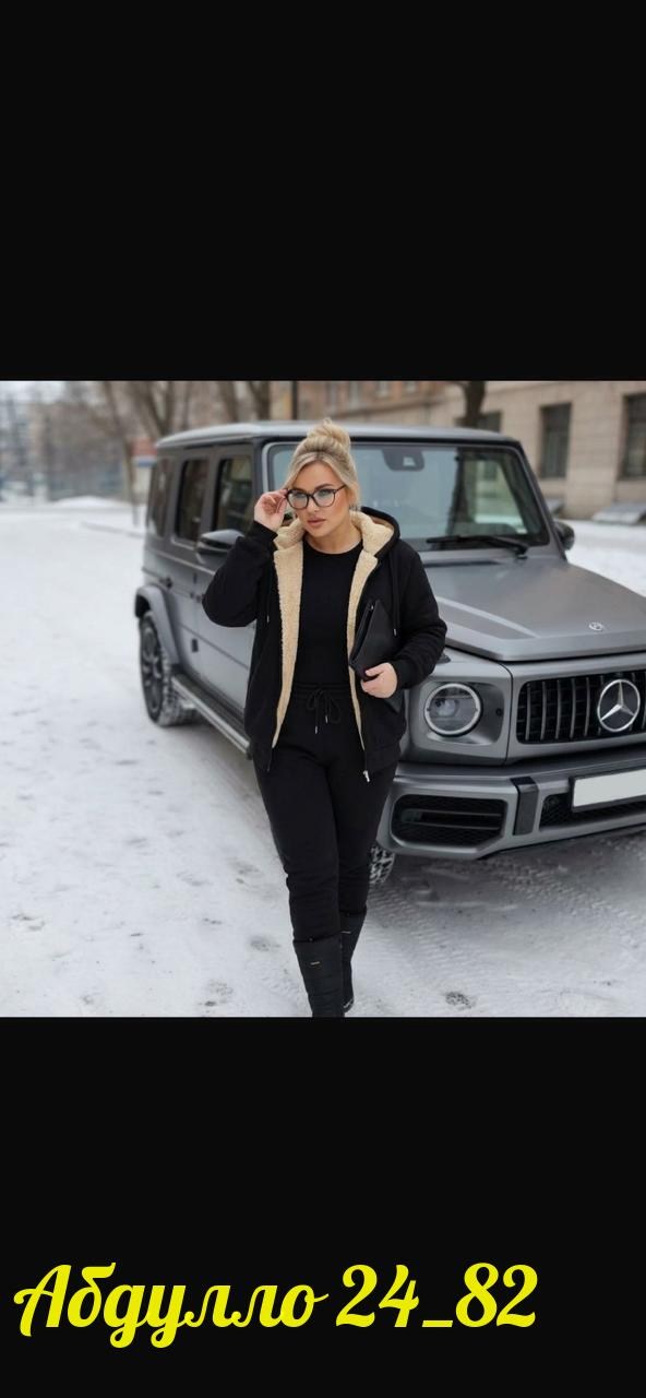 g 63 mercedes,mercedes benz amg g 63,гелендваген гелик,гелик,mercedes amg g 63
