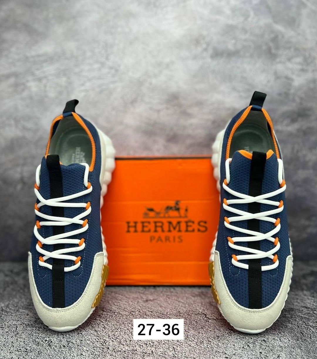 кроссовки мужские hermes,кроссовки hermes,,кроссовки мужские,кроссовка мужской