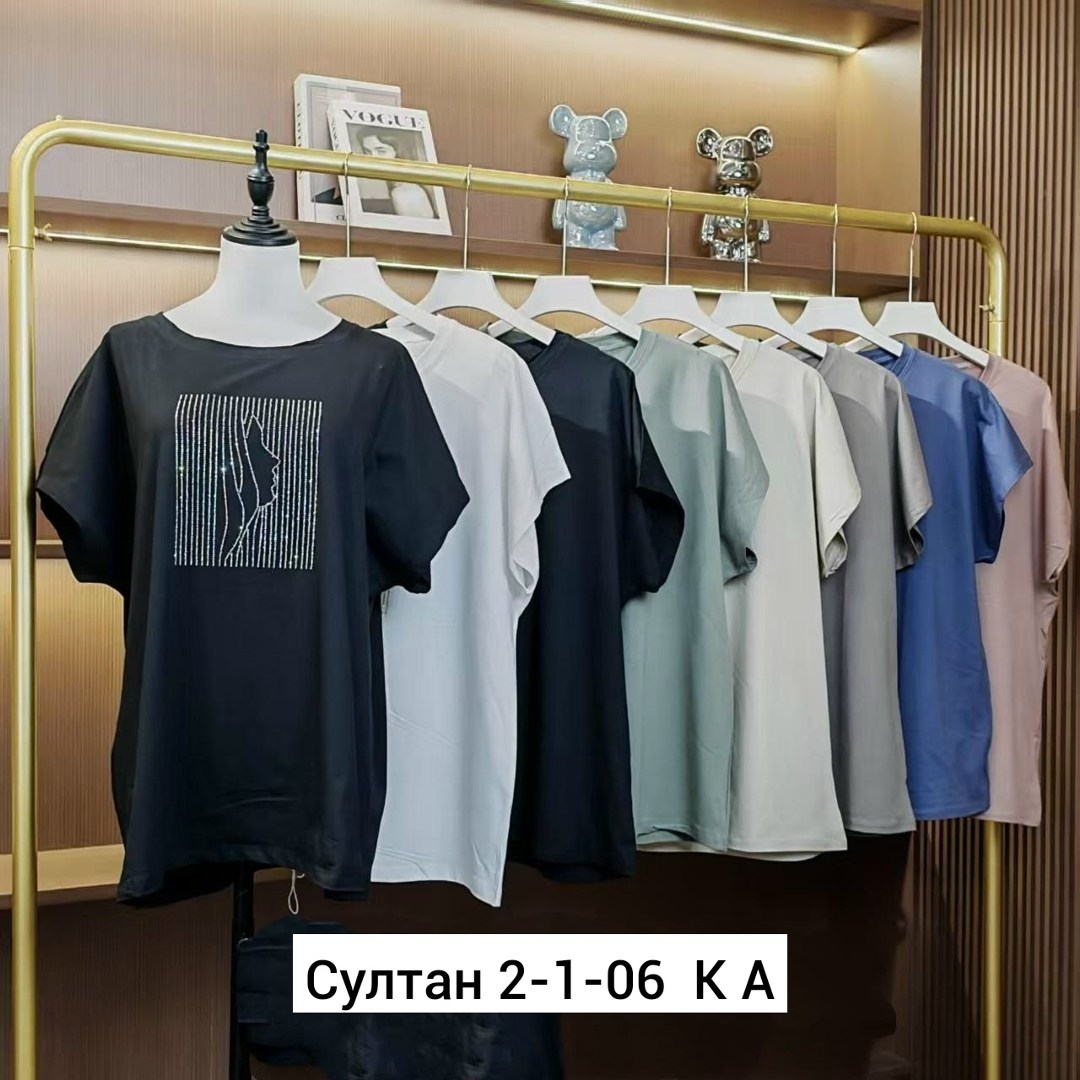 футболки женская,,футболка,футболки женские модные,одежд