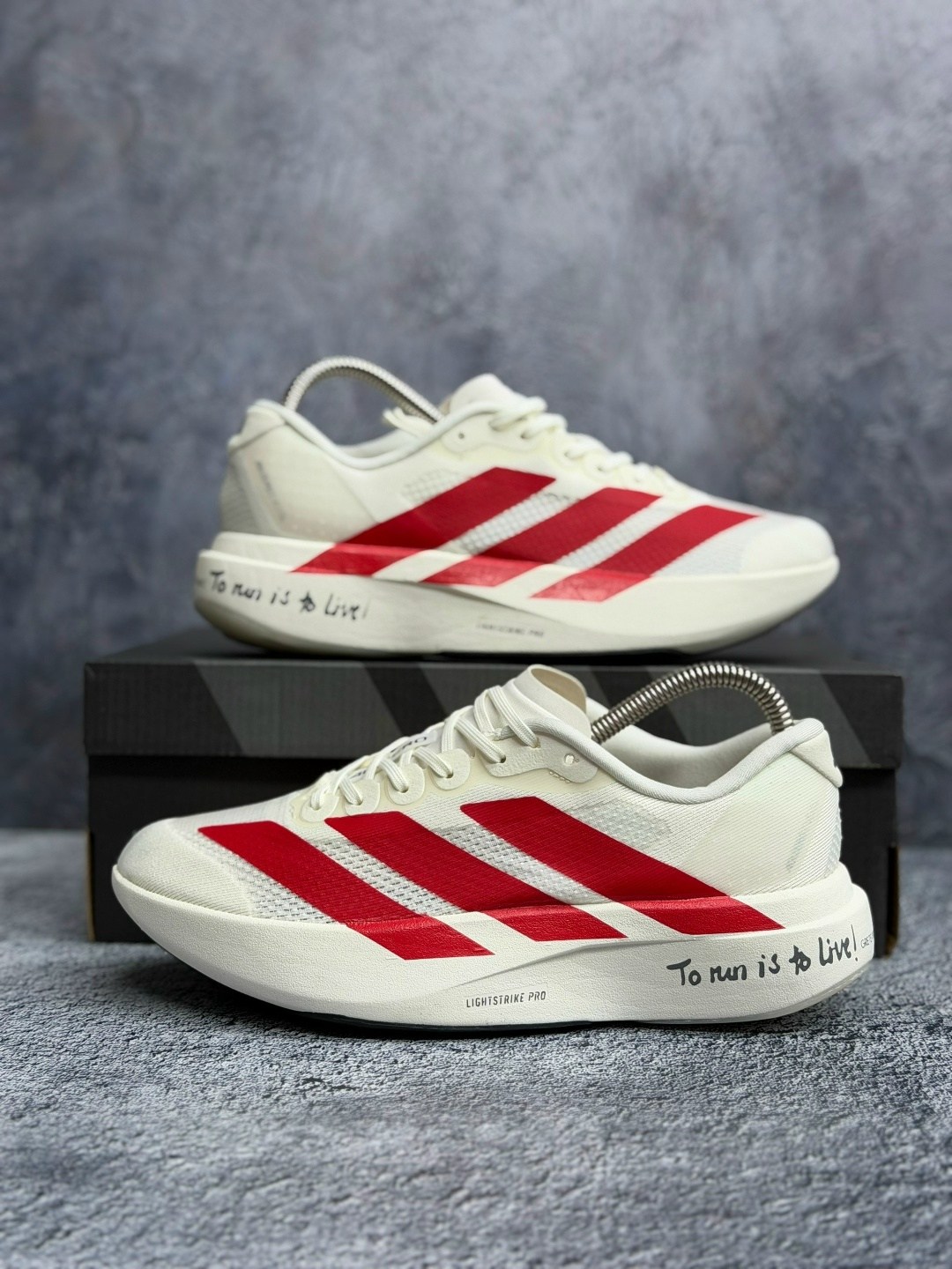 кроссовки adidas adizero,adidas adizero adios pro 4,кроссовки adidas,кроссовки adidas adizero adios pro 3,adidas adizero evo sl