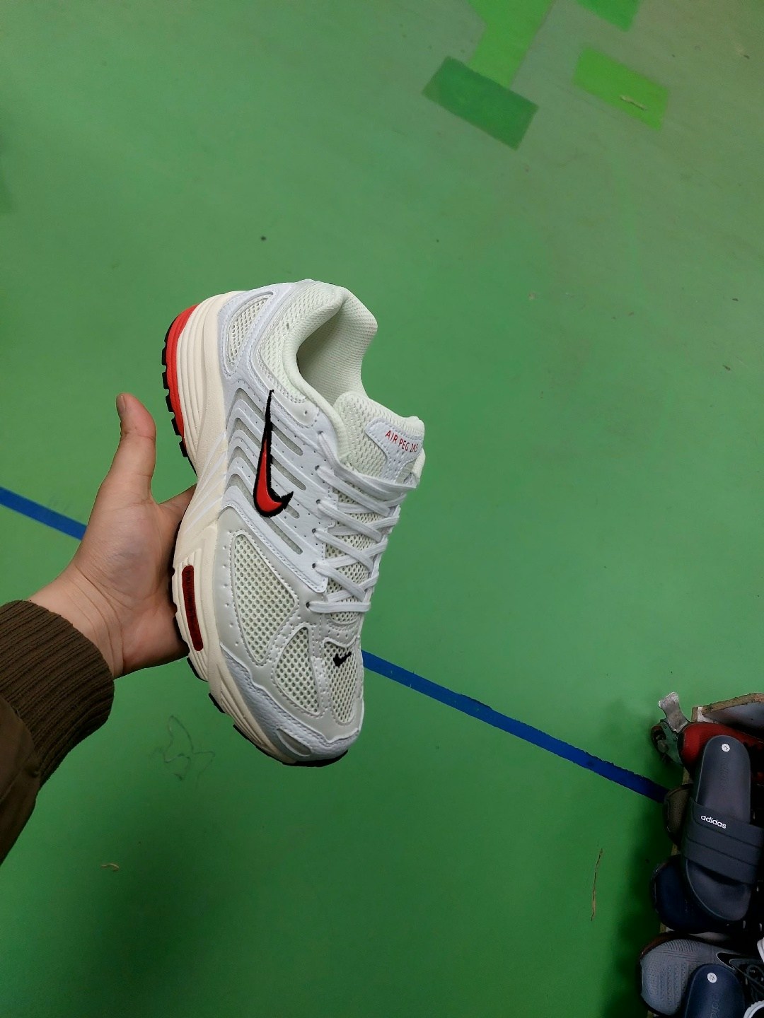 кроссовки adidas,адидас мужские кроссовки,кроссовки адидас,adidas response cushion 22,кроссовки