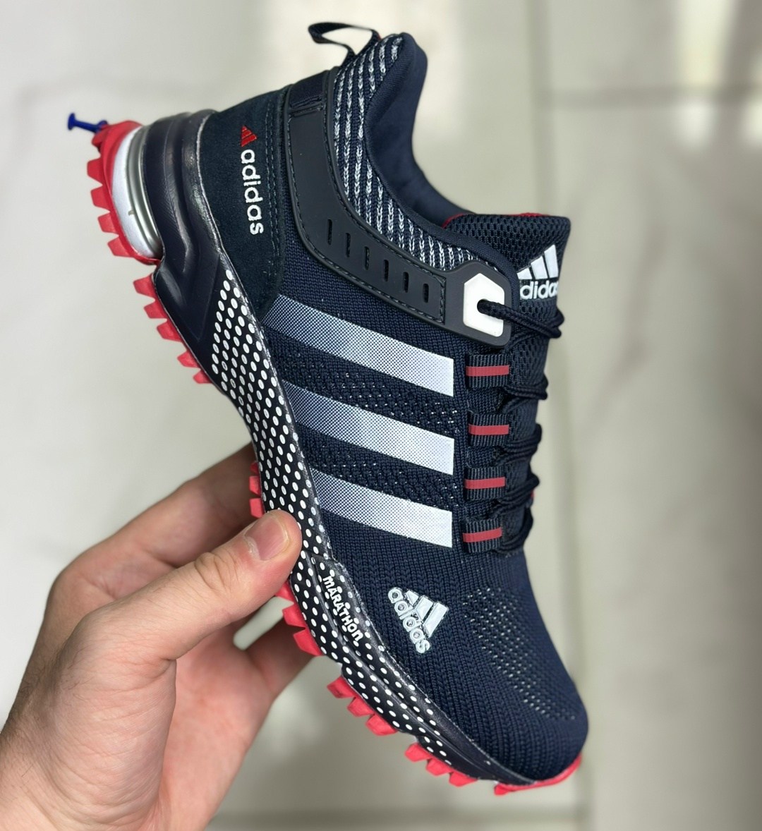 кроссовки adidas,кроссовки,кроссовки мужские adidas,кроссовки адидас,кроссовки adidas marathon