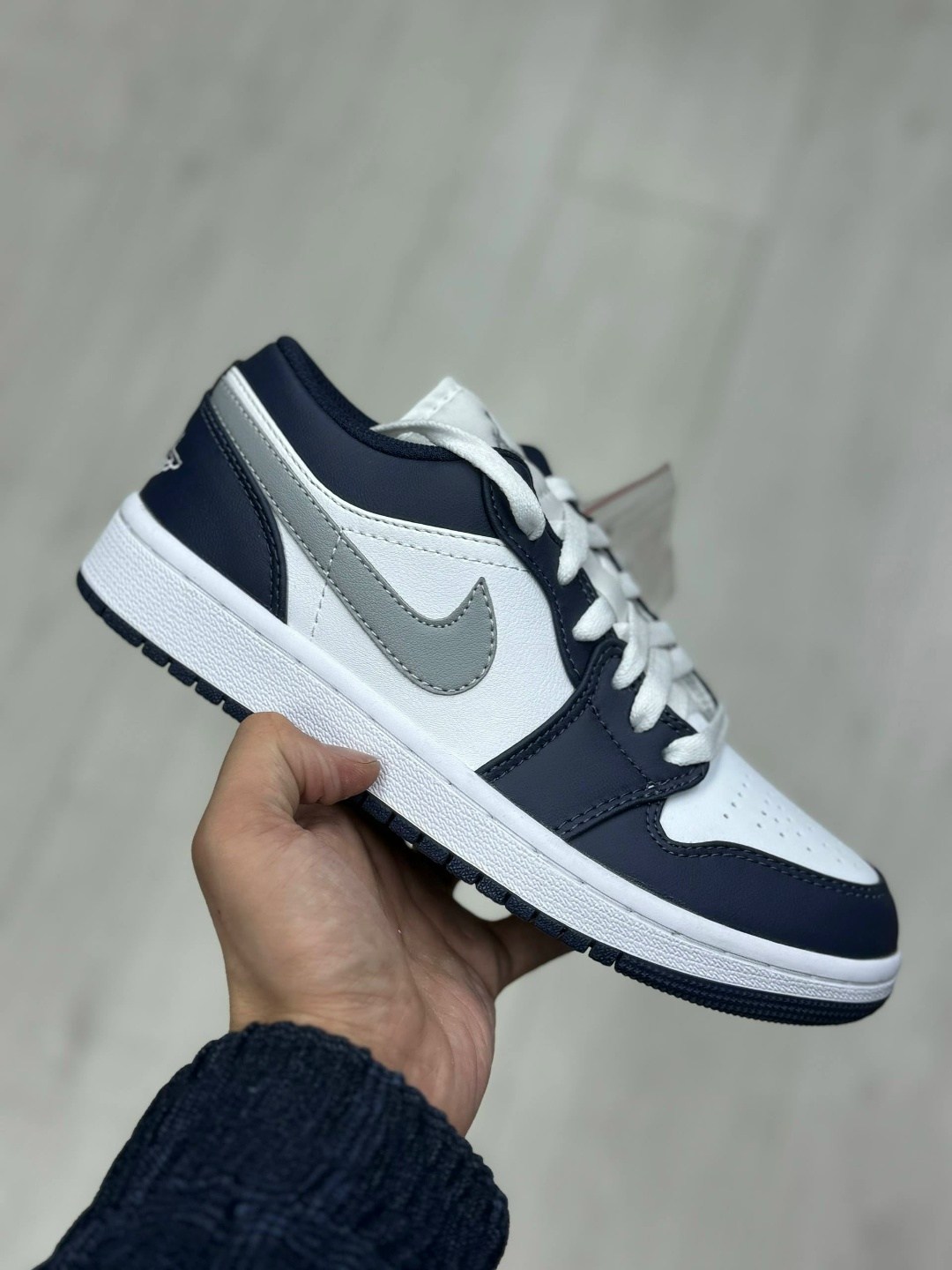 nike air jordan 1 low,кроссовки nike air jordan 1 low,кроссовки air jordan 1 low,air jordan 1 low shadow brown,air jordan 1 low