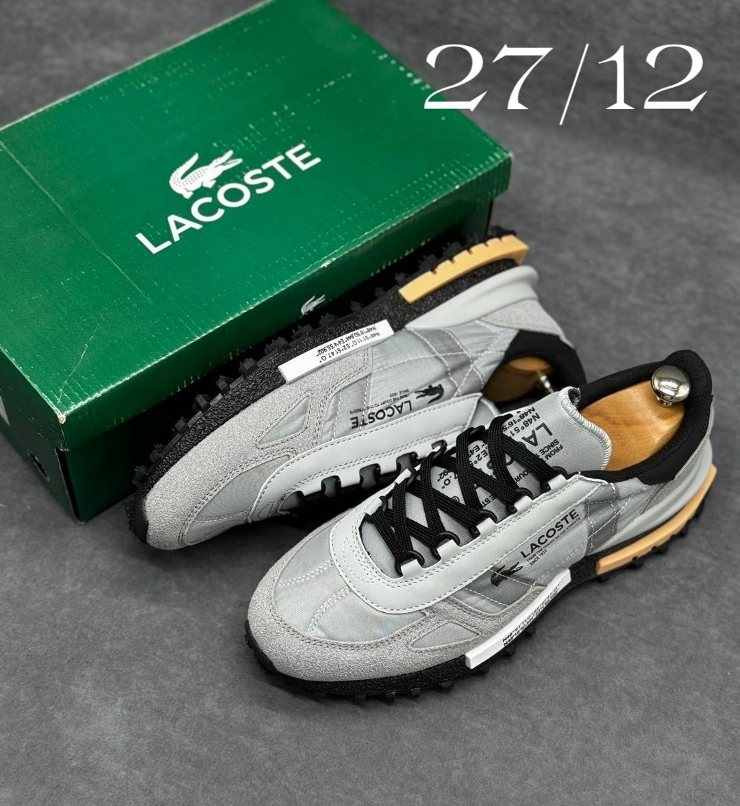 кроссовки,lacoste кроссовки мужские,кроссовки lacoste,кроссовки lacoste elite active,мужские кроссовки