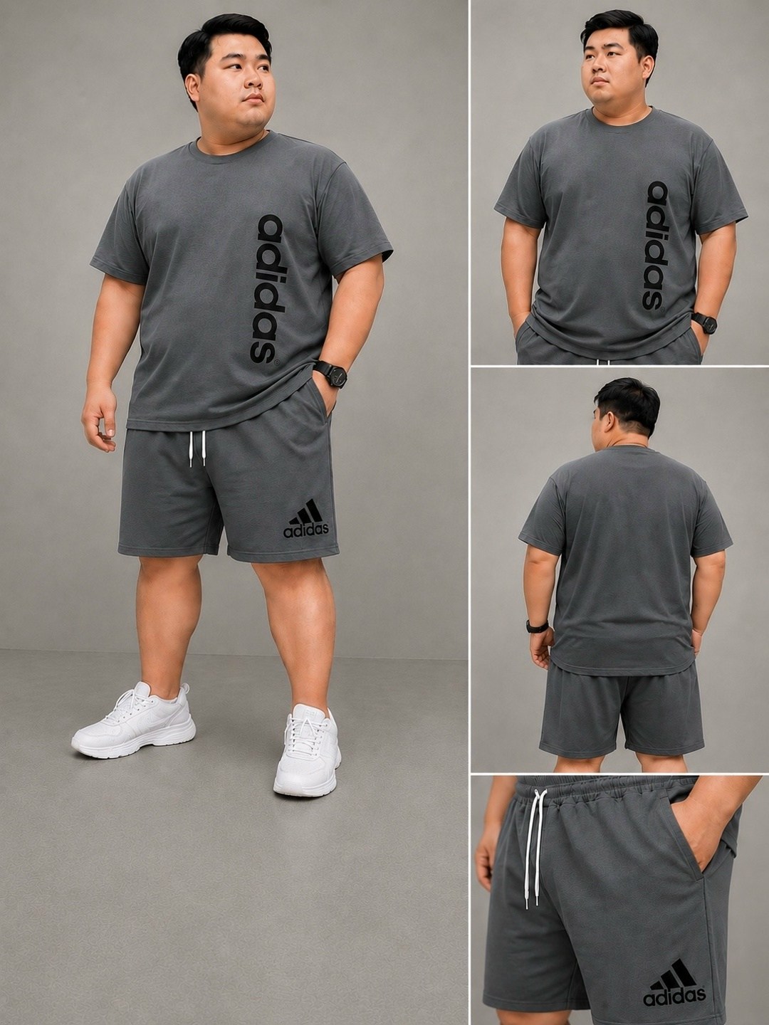 костюмы спортивный adidas,спортивные шорты мужские adidas,шорты мужские adidas,костюм спортивный мужской,спортивный мужской костюм с шортами