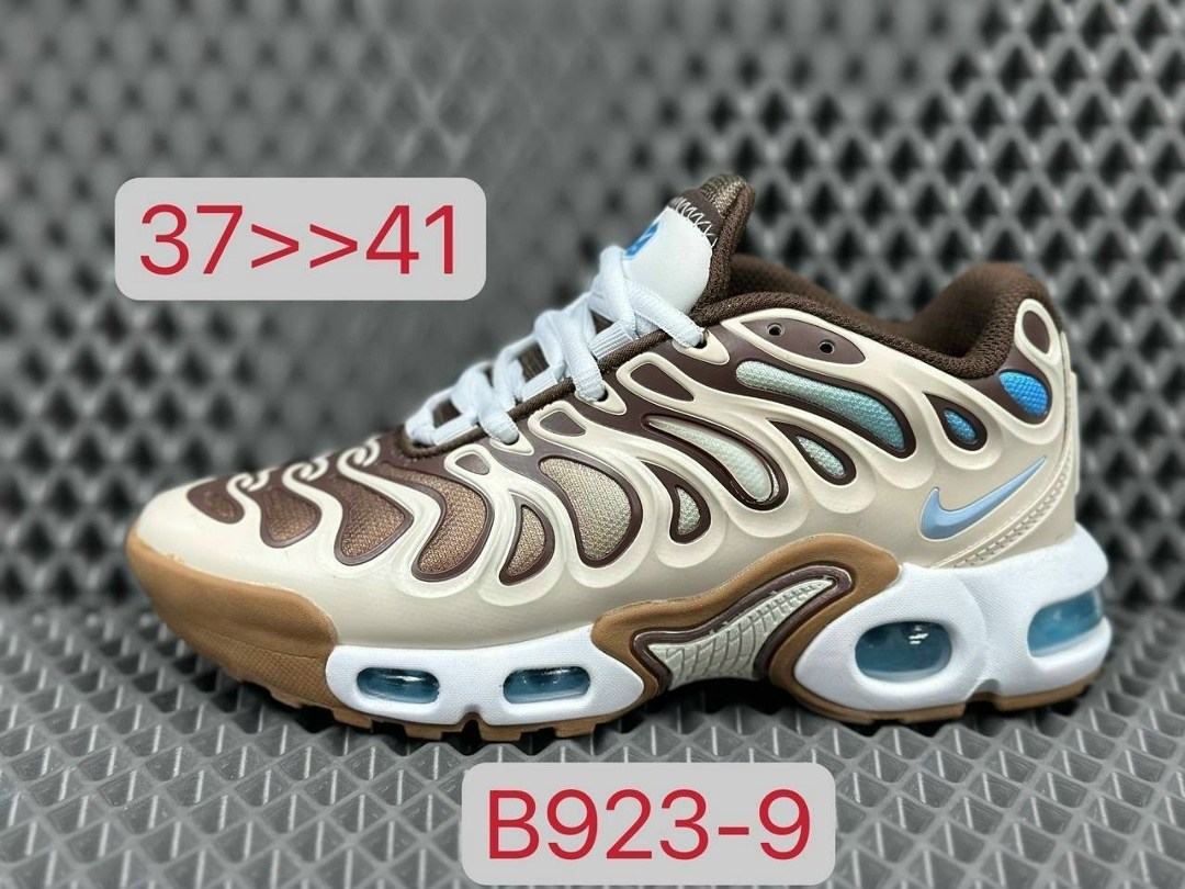 кроссовки nike air max plus,кроссовки nike air max tn plus,кроссовки,nike air max plus tn,повседневные кроссовки