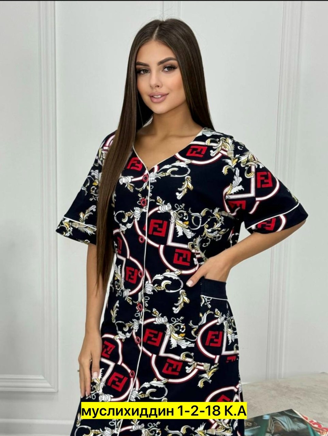 халат женский домашний на молнии,халат женский домашний,женские халаты,женский халат на молнии,халат домашние