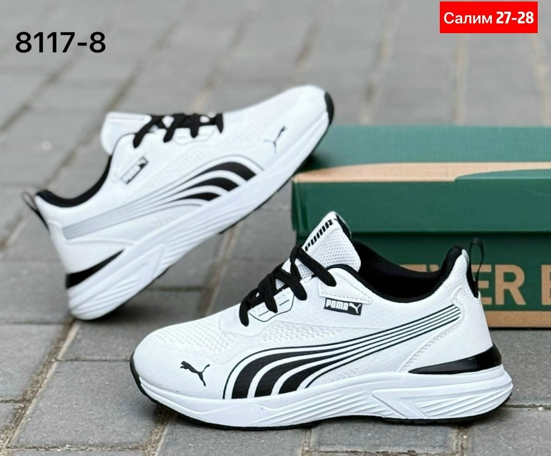 кроссовки,мужские кроссовки puma,кроссовки puma,кроссовка мужской,мужские кроссовки