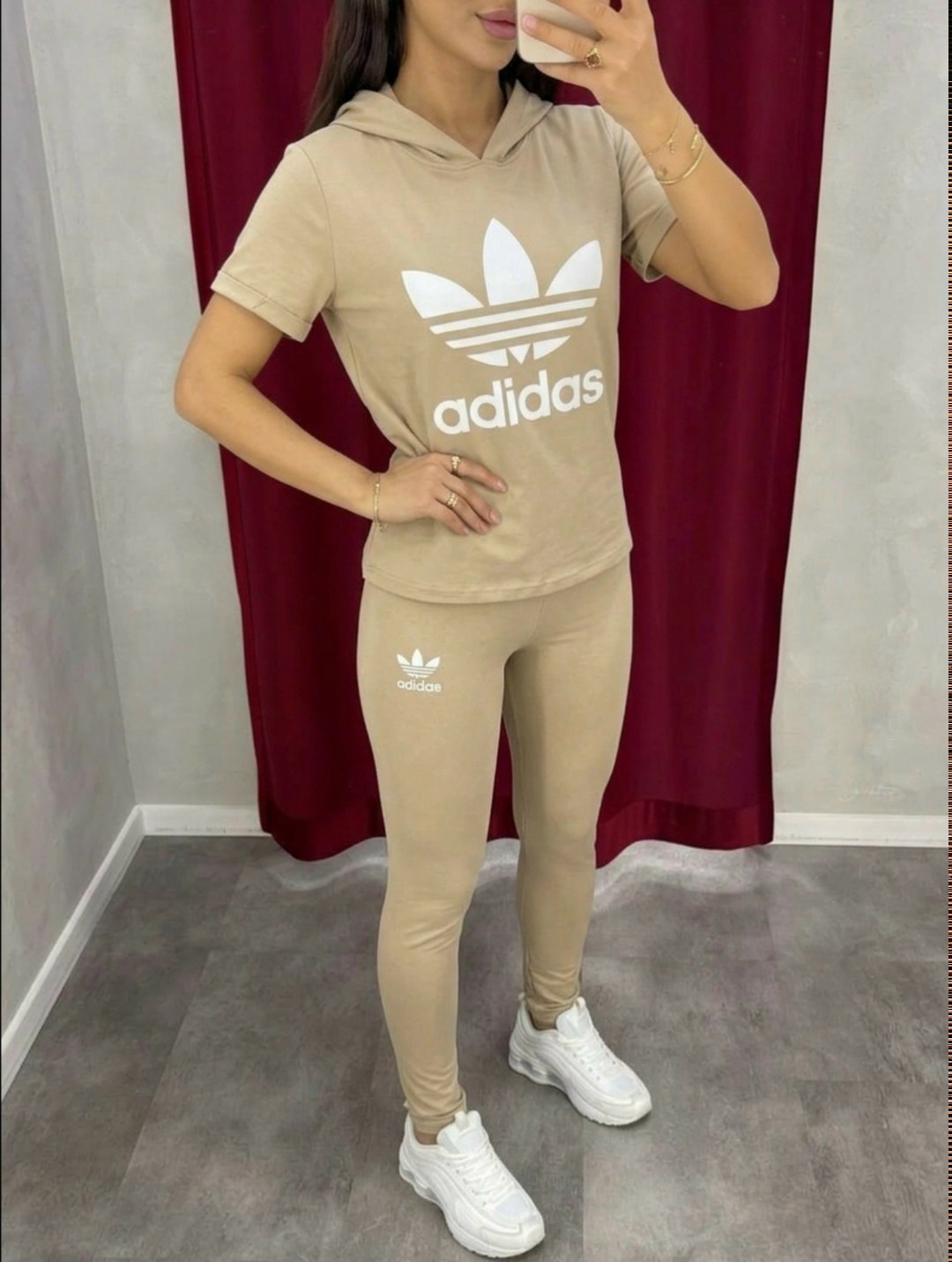adidas originals adidas,спортивный костюм adidas,женские костюмы спортивные,костюм женский,трикотажные костюмы