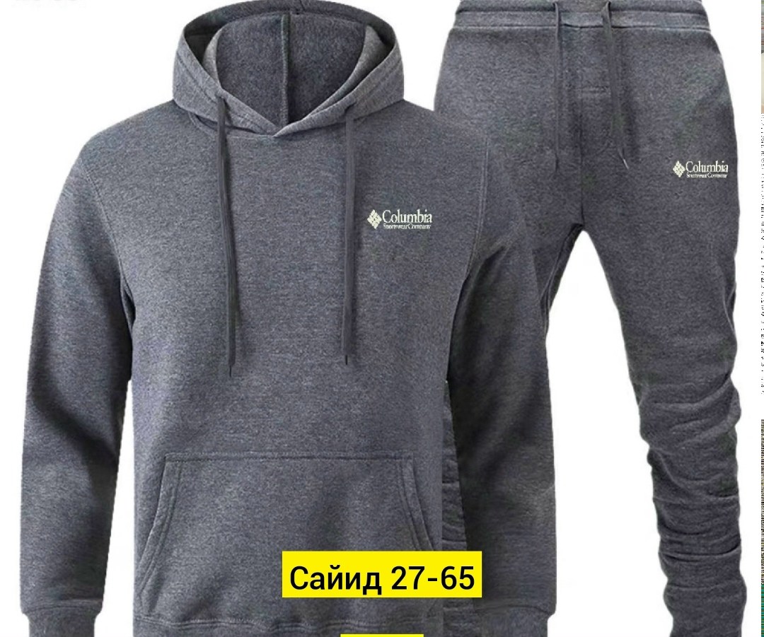 костюм для мужчин,мужские спортивные костюмы,спортивные костюм,костюм повседневный спортивный,костюм спортивный columbia