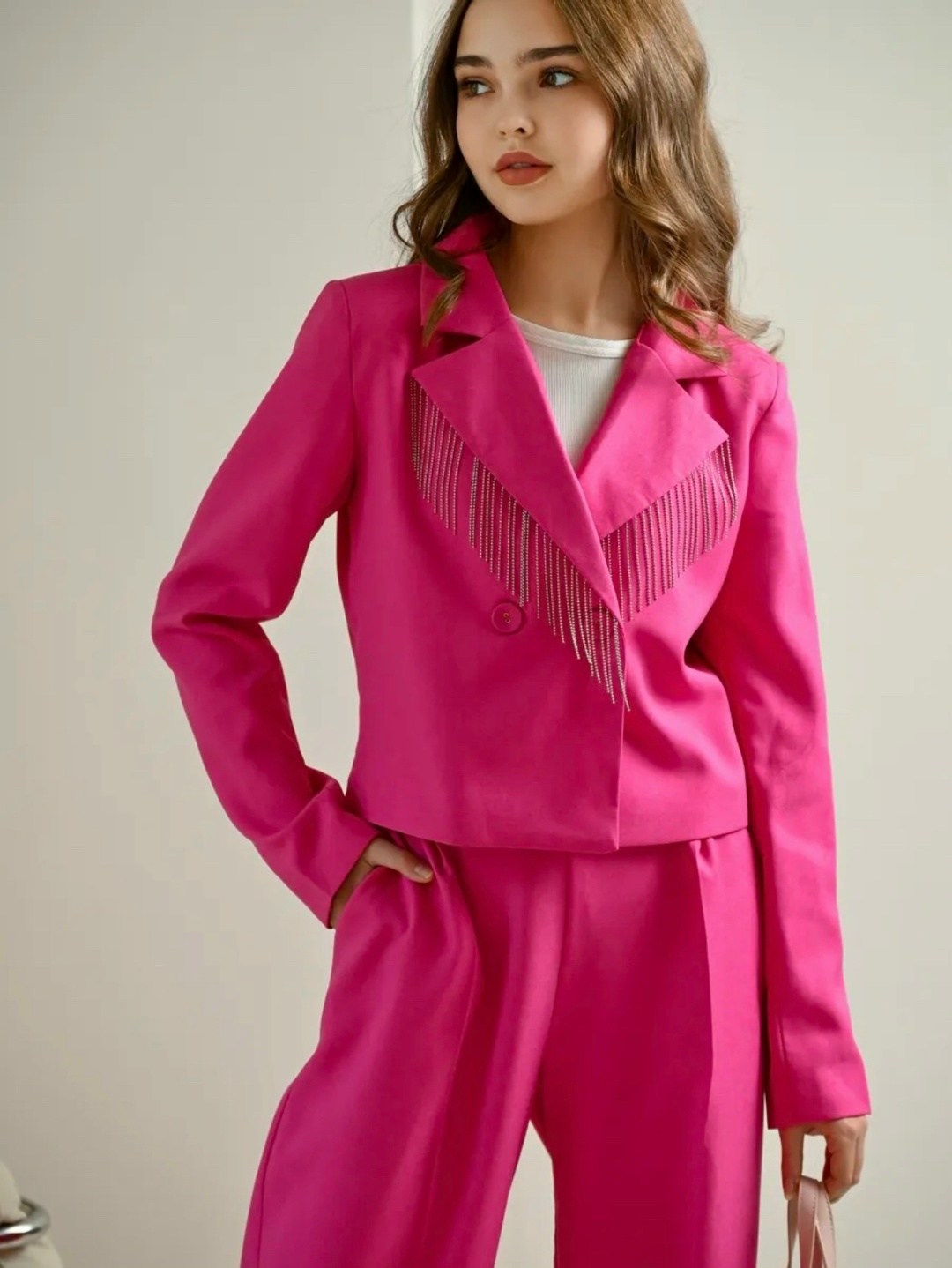 костюм брючный,брючный костюм sk brand,брючные костюмы для женщин,костюм брючный женский,классический брючный костюм