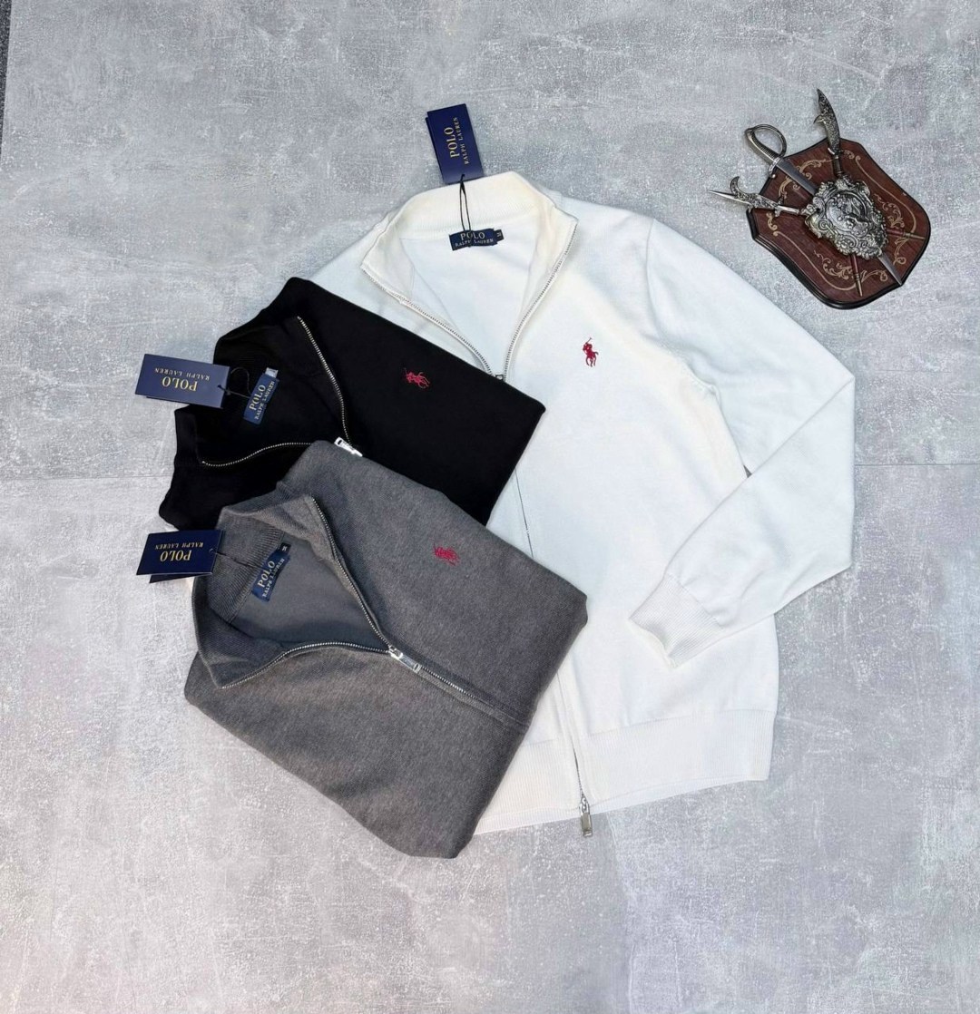 polo ralph lauren вязаный кардиган-свитер на молнии,кардиган polo ralph lauren,вязаный свитер на молнии polo ralph lauren,кардиган на молнии с вышитым логотипом polo ralph lauren синий,джемпер ralph l