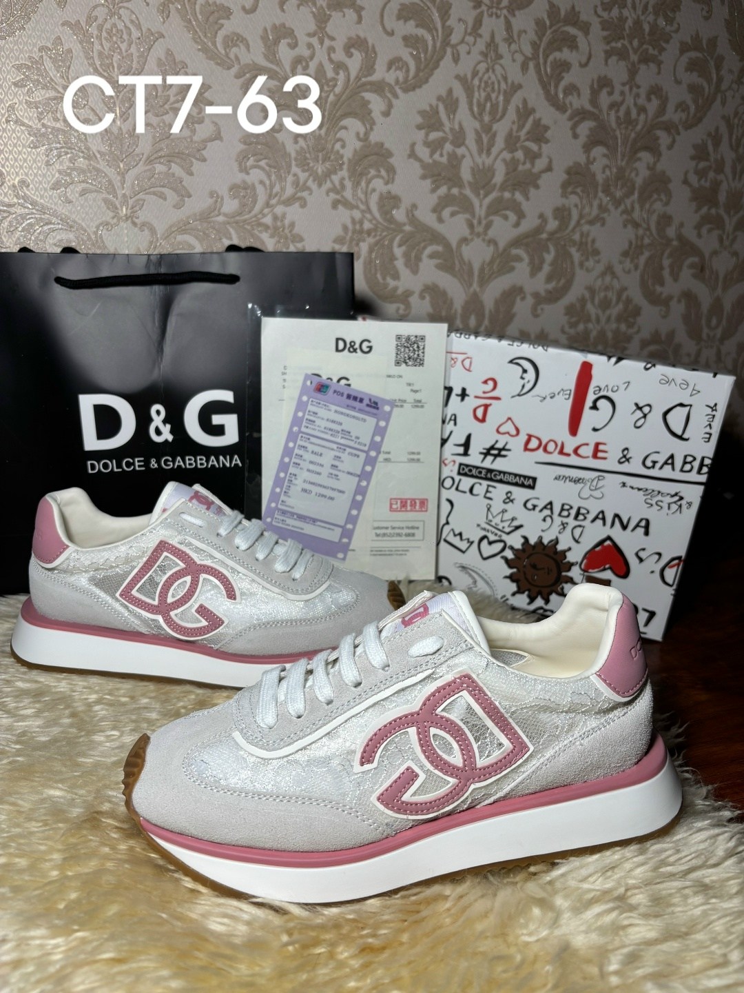 кроссовки dolce gabbana,кроссовки женские dolce gabbana,,кроссовки женские, женская