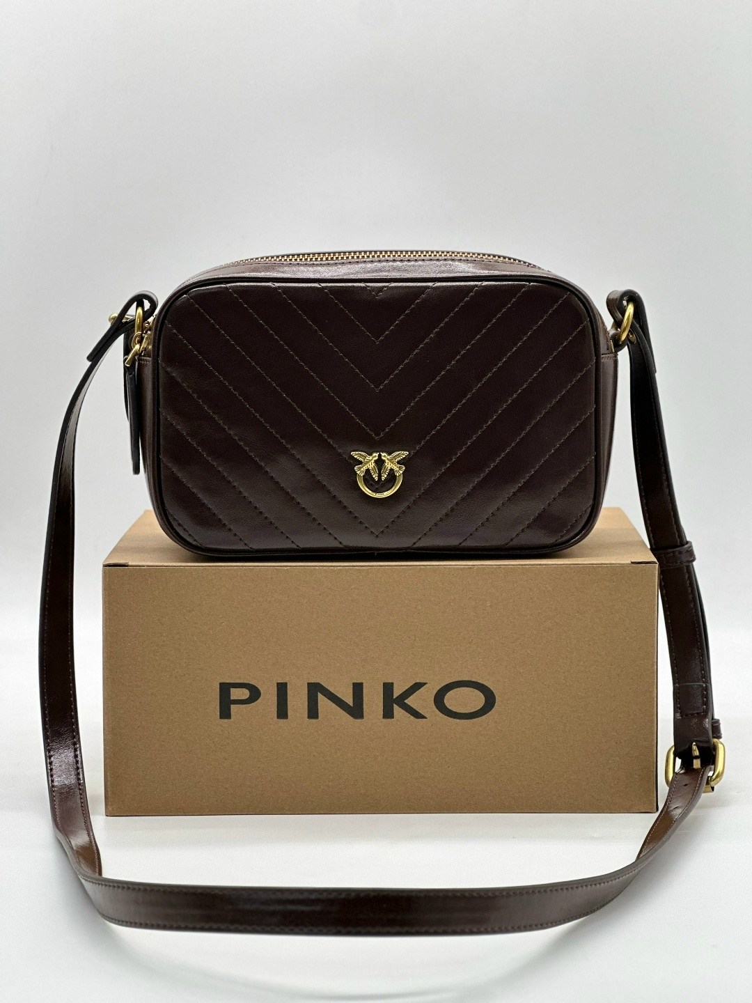 сумка pinko,сумка,pinko сумка на плечо,сумка женская pinko,женская сумка