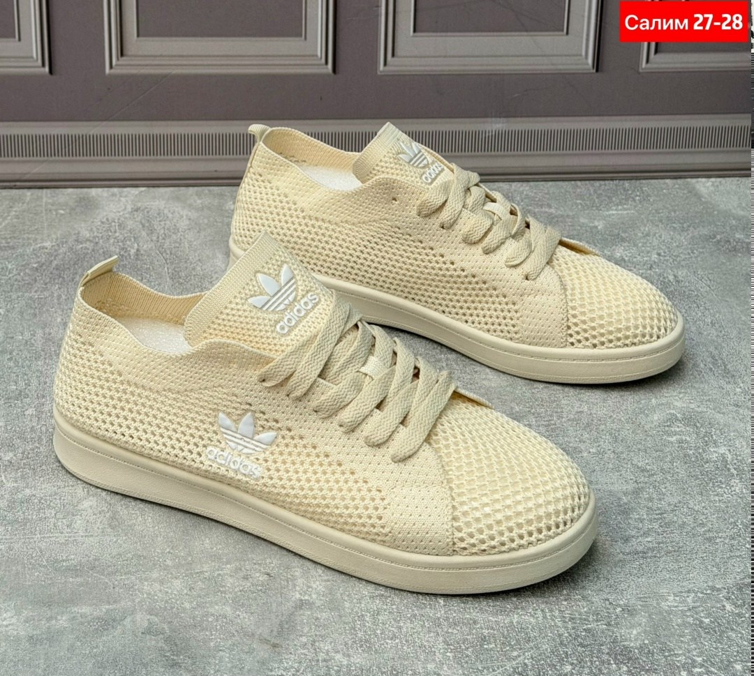 ,кроссовки розовые,adidas stan smith розовые,розовые кроссовки адидас,adidas originals stan smith
