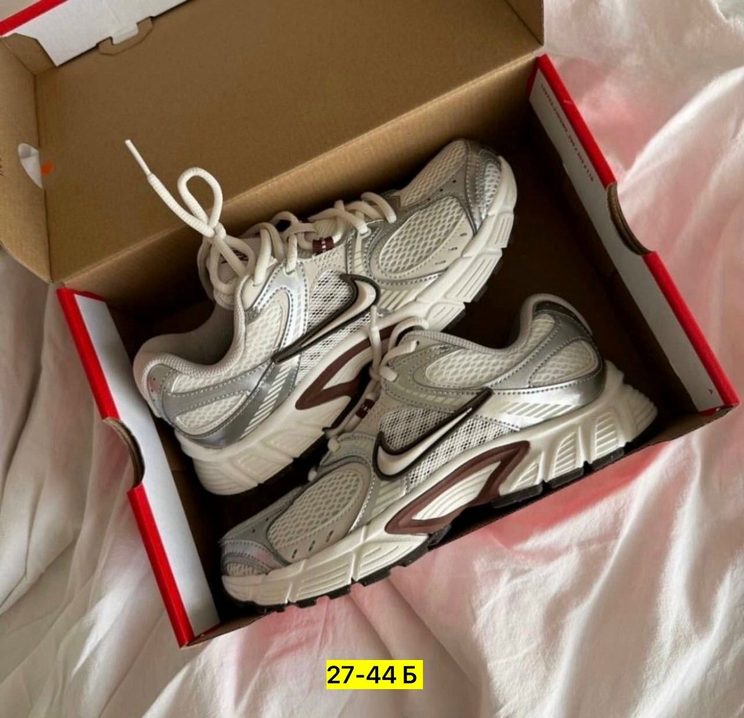 кроссовки nike,мужские кроссовки nike,женские кроссовки,кроссовки найк,кроссовки