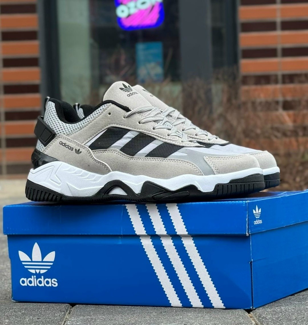 кроссовки adidas niteball,кроссовки adidas niteball 2,кроссовки adidas niteball ii,кроссовки adidas,кроссовки мужские adidas niteball
