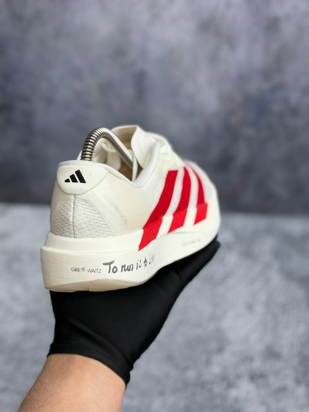кроссовки adidas adizero,adidas adizero adios pro 4,кроссовки adidas,кроссовки adidas adizero adios pro 3,adidas adizero evo sl
