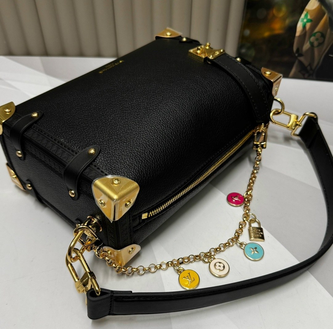 сумка,louis vuitton женская сумка,модная сумка,маленькая сумка,сумочка