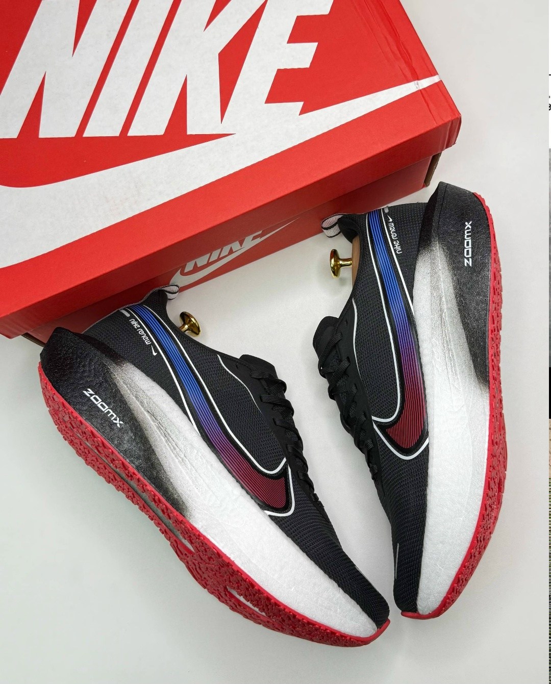 кроссовки найк зум,кроссовки,мужские кроссовки nike zoom fly 4,кроссовки nike zoom fly 4,nike кроссовки
