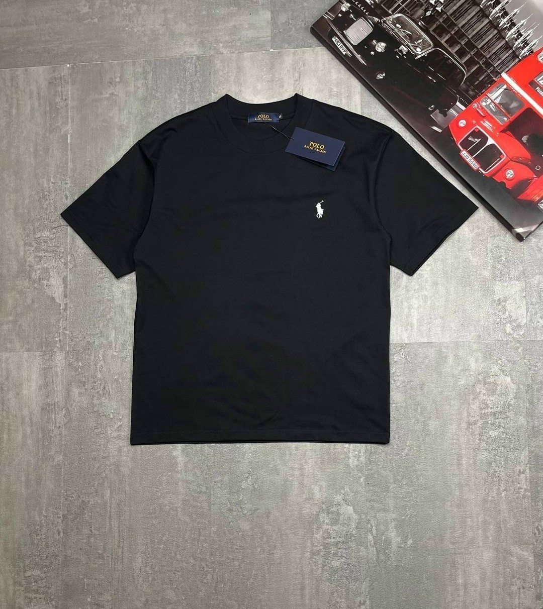 футболки polo ralph lauren,футболки мужские,футболки для мужчин,футболки мужские брендовые,ральф лорен футболка