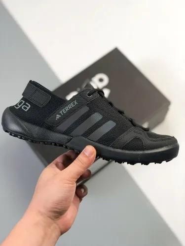 кроссовки adidas terrex solo,,кроссовки adidas terrexdaroga two черный,кроссовки adidas,adidas daroga кроссовки мужские