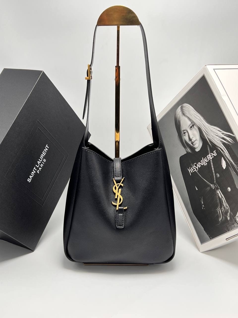 сумка saint laurent,yves saint laurent сумка,сумка женская yves saint laurent,сумка,женская сумка