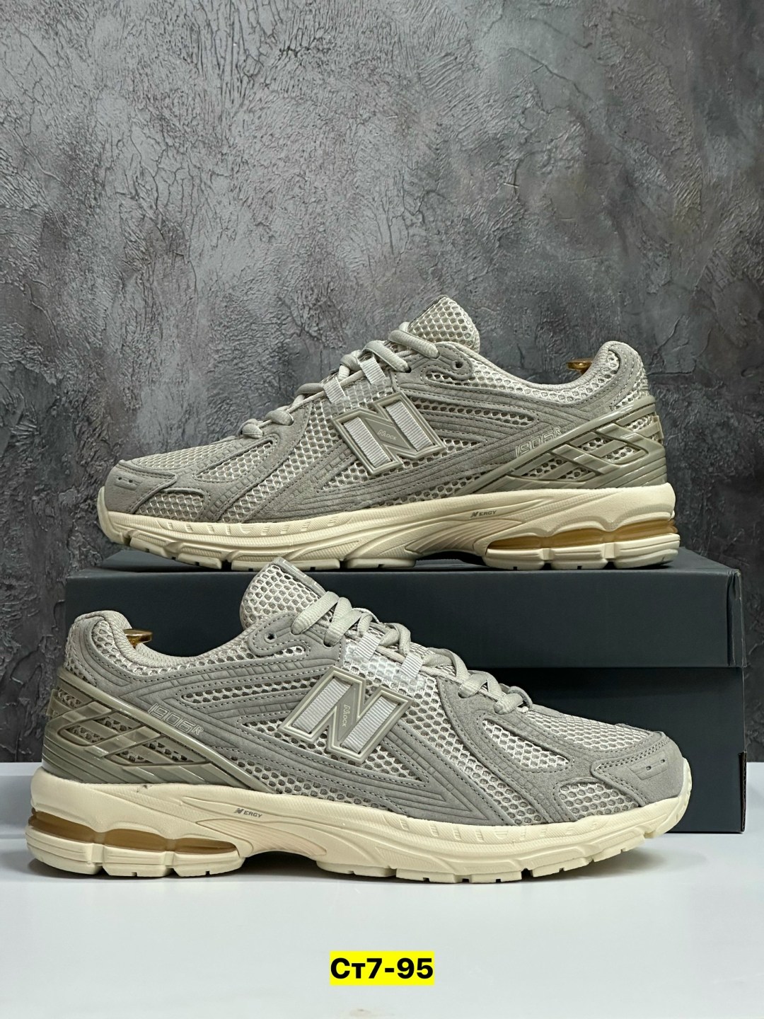 кроссовки new balance,кроссовки,повседневные кроссовки,кроссовки new balance 1906,оригинальные кроссовки
