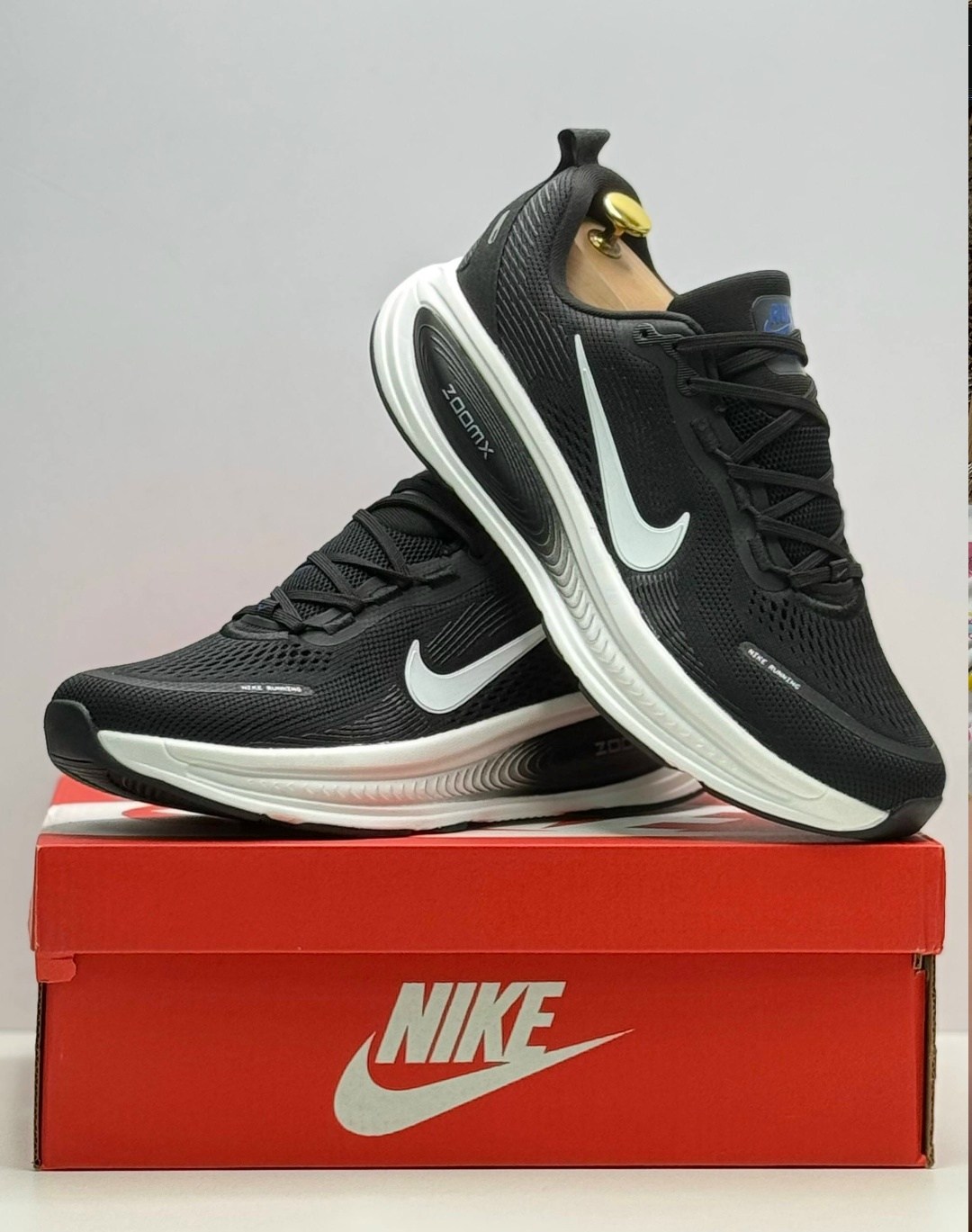 кроссовки nike,кроссовки,кроссовки мужские nike,кроссовки nike vomero,кроссовки мужские женские