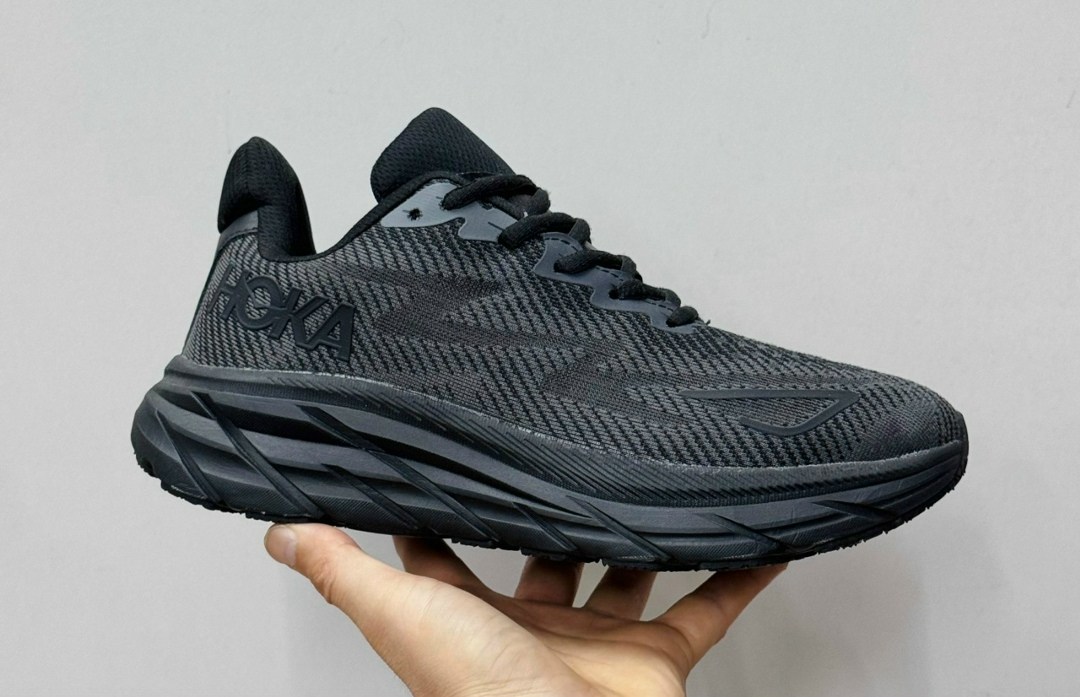 кроссовки hoka one one,кроссовки hoka,кроссовки,кроссовки для бега,кроссовки беговые hoka