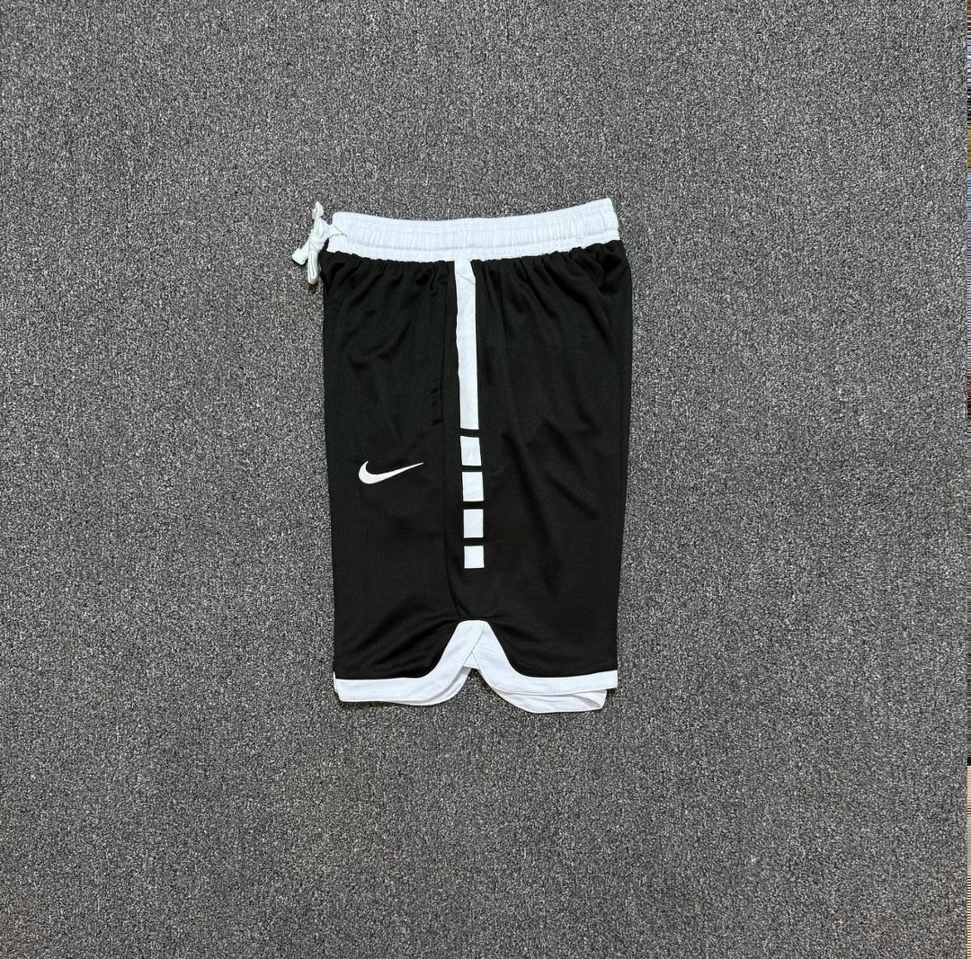 баскетбольные шорты,шорты мужские nike,баскетбольные шорты nike,спортивные шорты,шорты мужские спортивные