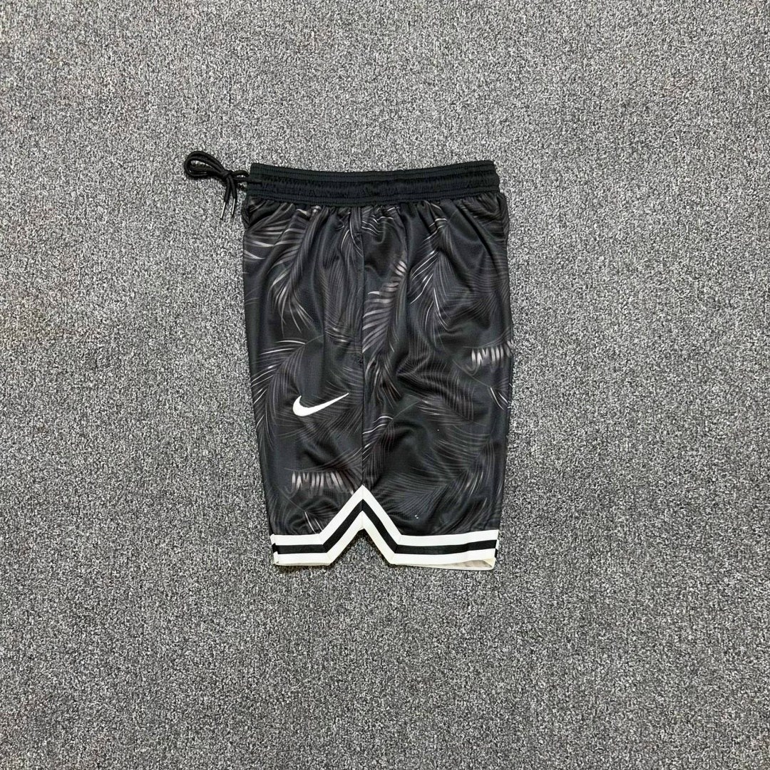 шорты баскетбольные,шорты спортивны,мужские шорты nike,шорты найк,шорты спортивные мужские