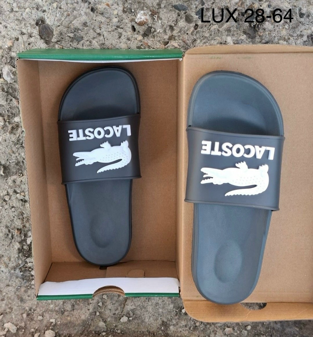 шлепанцы lacoste,lacoste шлепки,шлепанцы лакост женские,шлепки лакост мужские,тапочки лакост