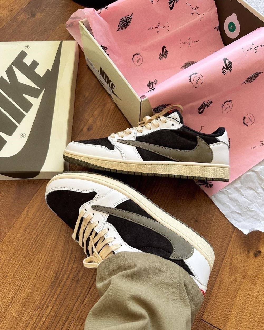кеды nike air jordan 1 low travis scott olive,jordan shoes travis scott x air jordan 1 low,air jordan 1 low travis scott olive,travis scott x air jordan 1 low og,first copy shoes travis scott x air jo