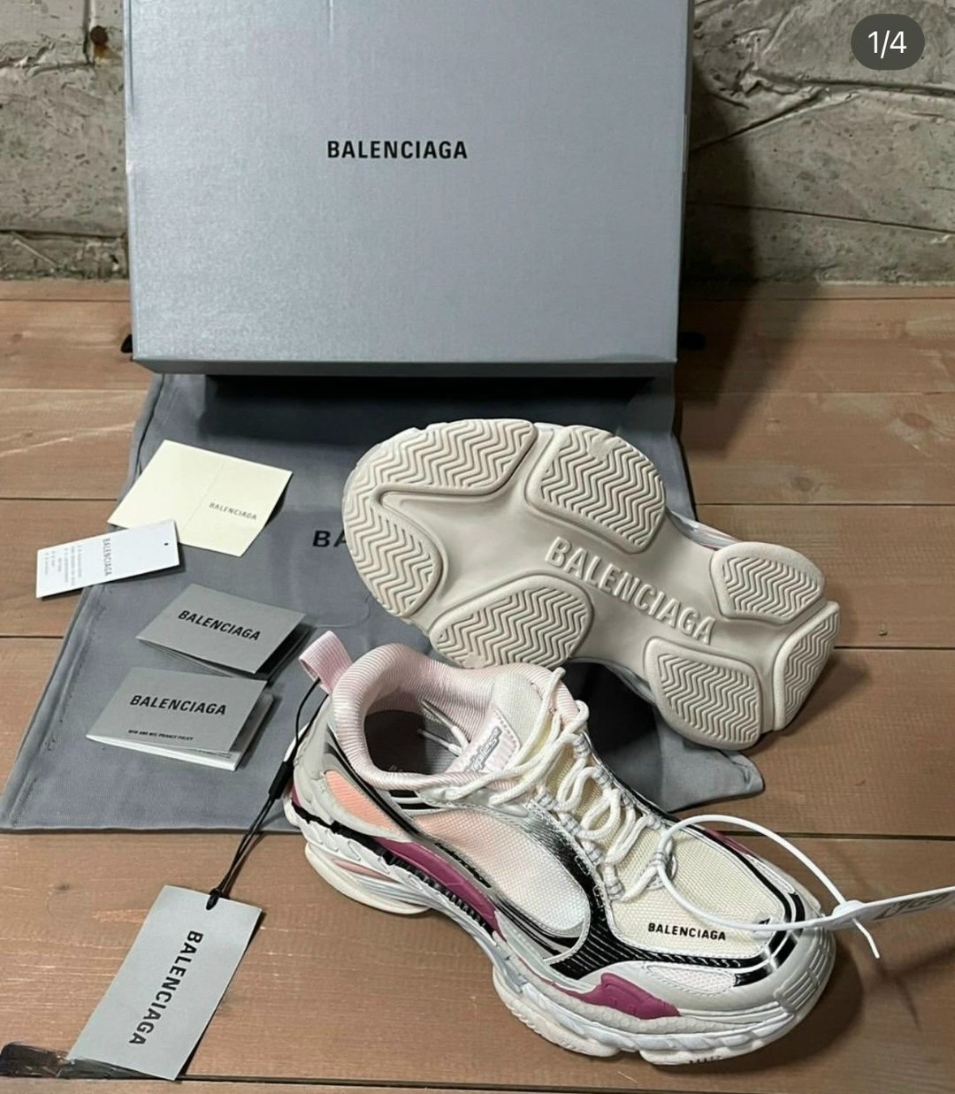 кроссовки balenciaga,кроссовки баленсиага 3xl,женские кроссовки balenciaga,спортивные кроссовки balenciaga,кроссовки женский balenciaga текстиль размер 38 r