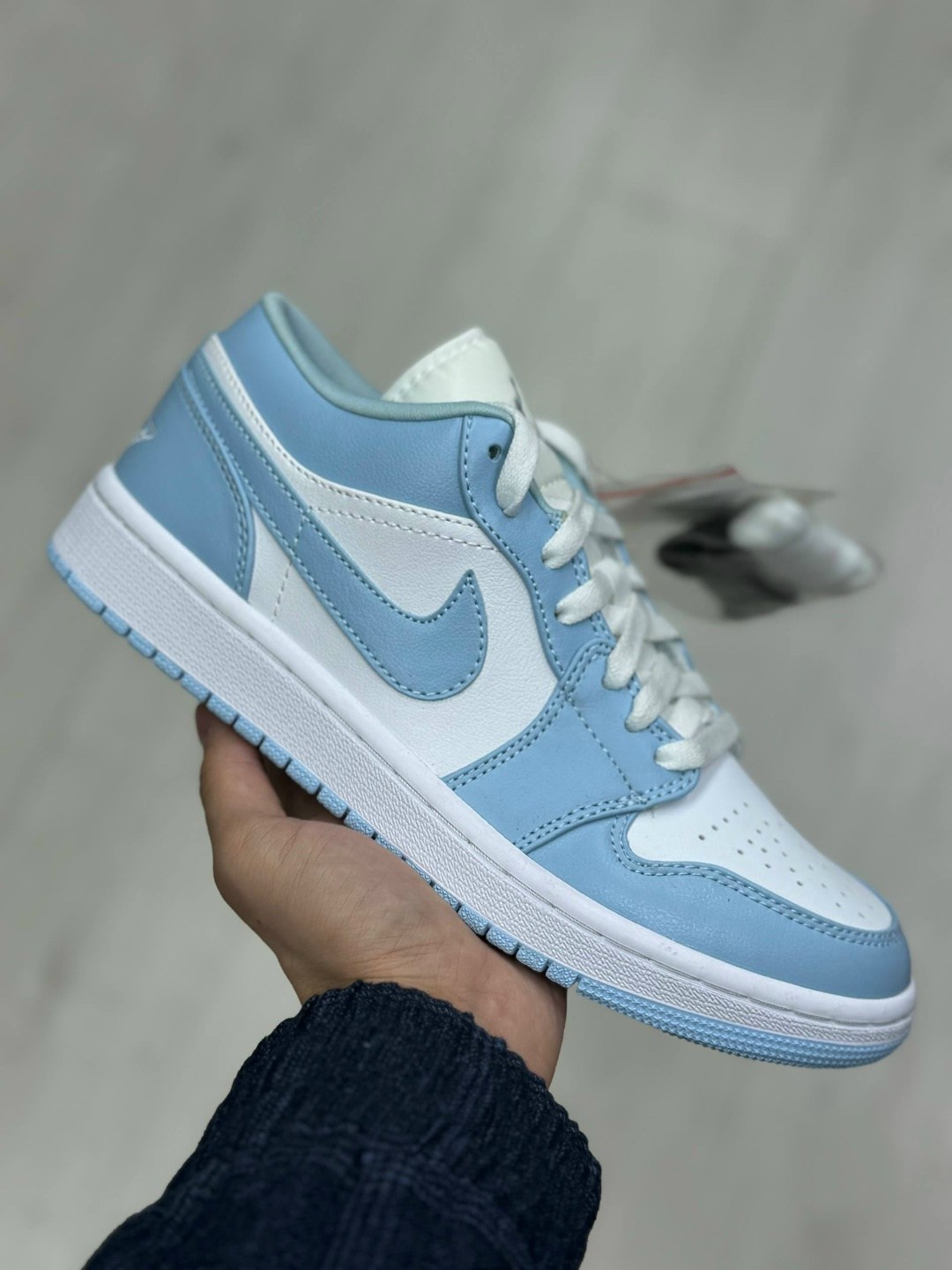 nike air jordan 1 low,кроссовки nike air jordan 1 low,кроссовки air jordan 1 low,air jordan 1 low shadow brown,air jordan 1 low