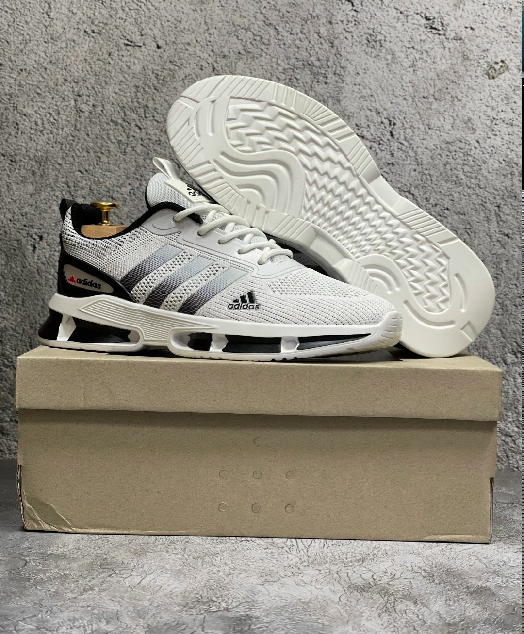 кроссовки мужские adidas,кроссовки adidas,кроссовки,мужские кроссовки,кроссовки мужские летние adidas