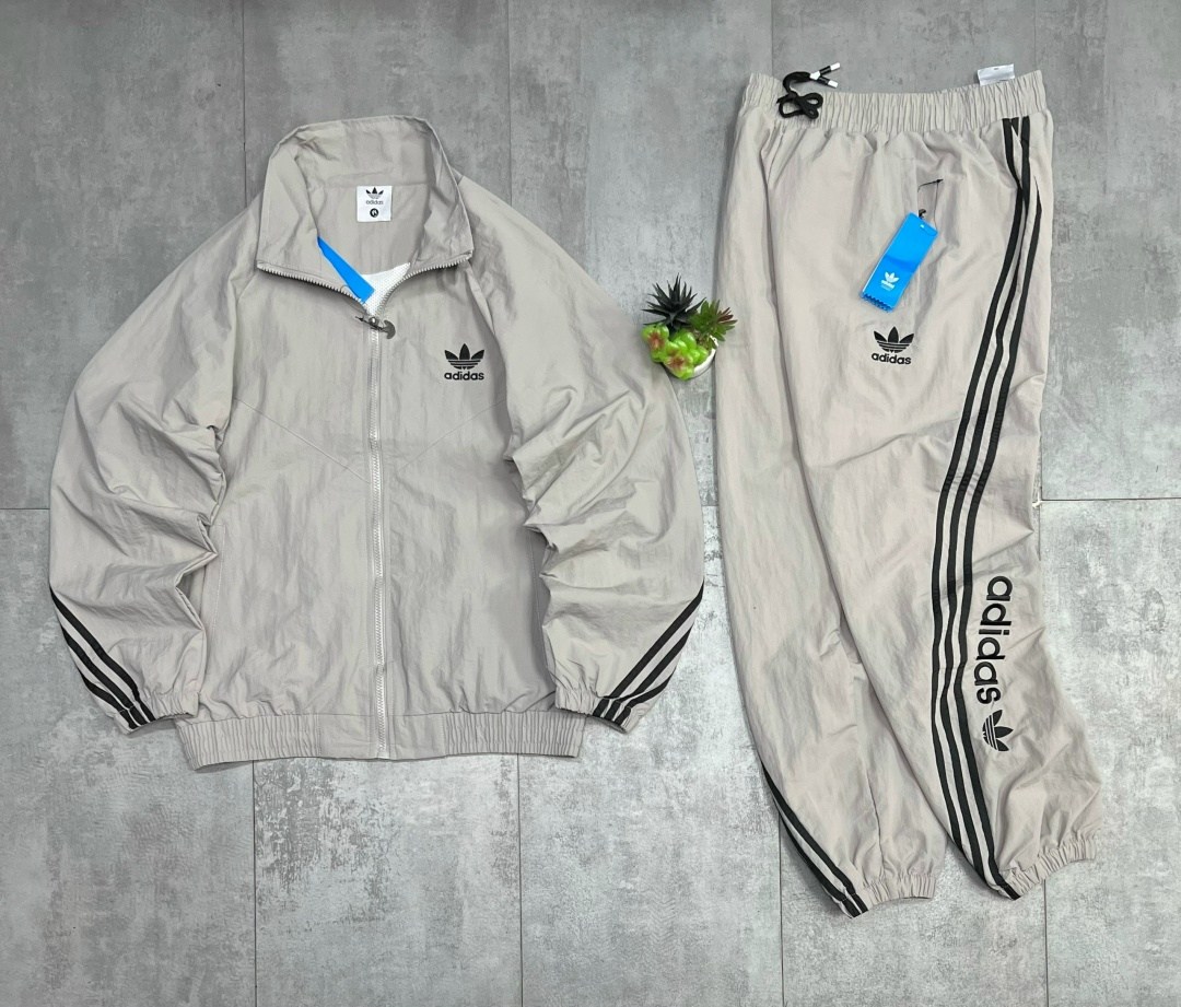 костюм спортивный adidas,мужской спортивный костюм adidas,костюм спортивный adidas originals,костюм спортивный adidas костюм спортивный,мужской спортивный костюм adidas 80 х 90х