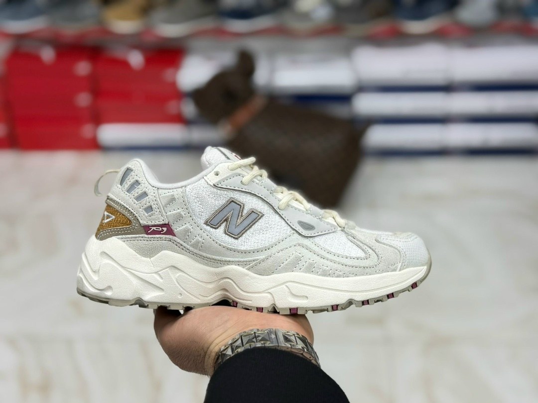 кроссовки new balance,женские кроссовки new balance,кроссовки,кроссовки new balance new balance 530,кроссовки new balance 530 white silver