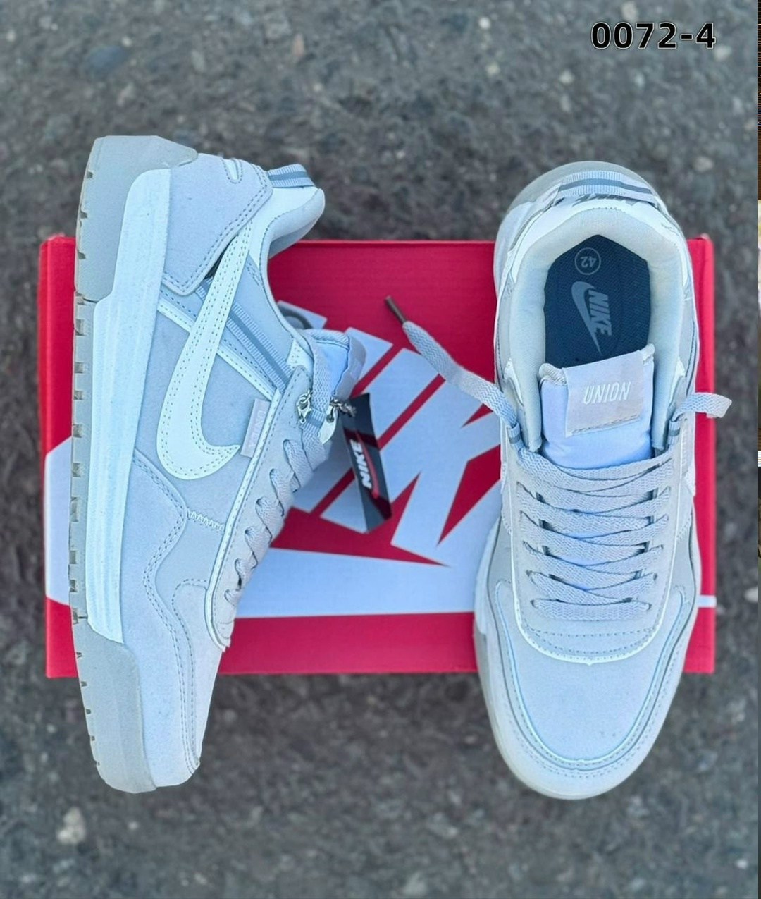 кроссовки,кроссовка мужской,мужские кроссовки,кроссовки nike,кроссовки найк