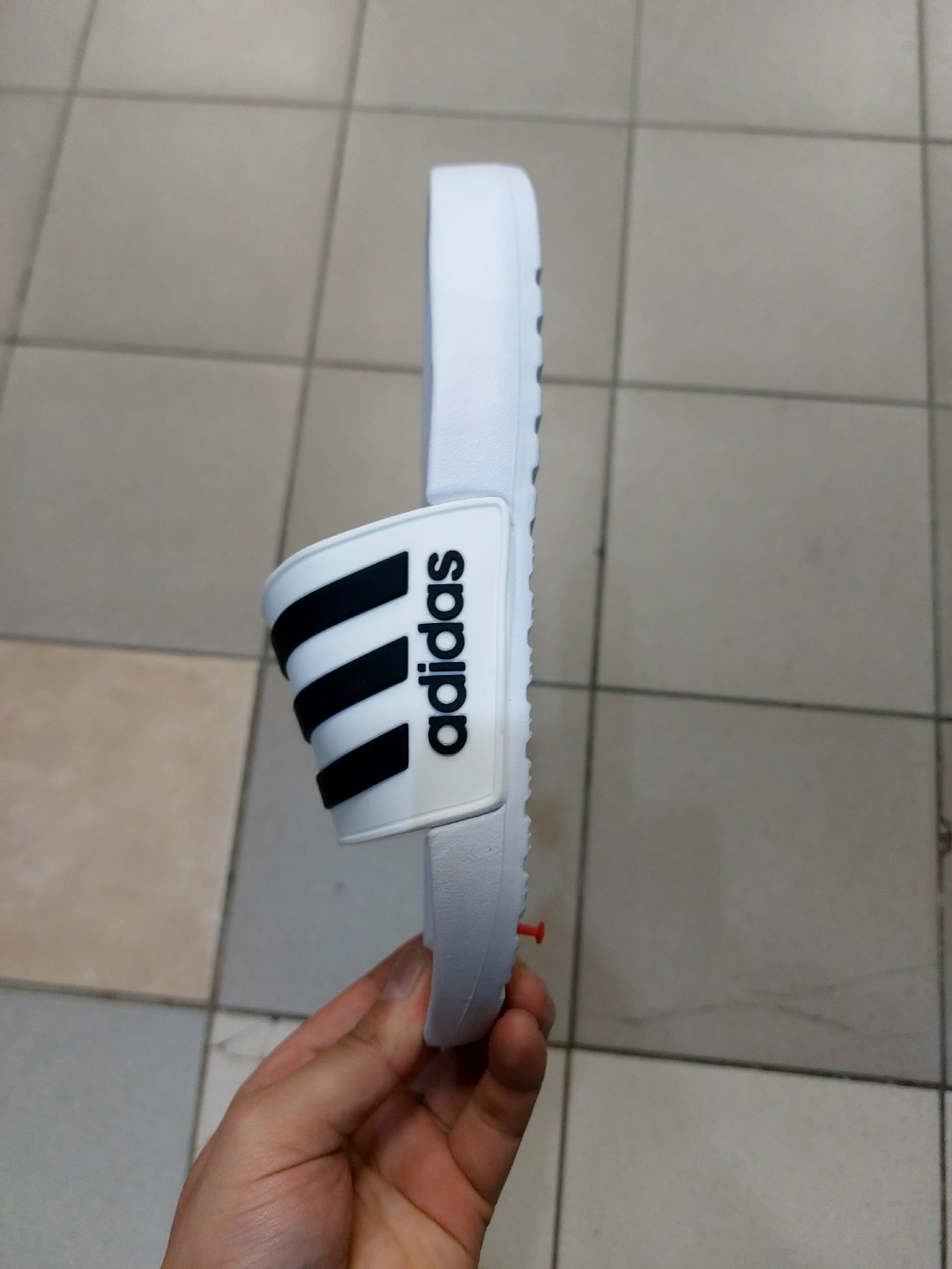 adidas adilette comfort,adidas adilette comfort slides,,adidas originals adilette,шлепки мужские